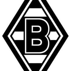 门兴格拉德巴赫B队